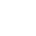 Kaibeto Plumbers